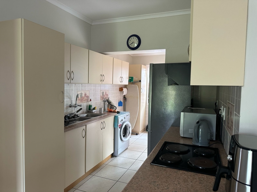3 Bedroom Property for Sale in Porterville Western Cape